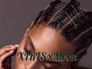 XIRISxMoon