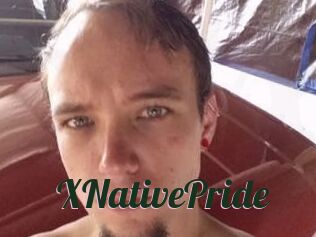XNativePride