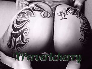 XPervertcherry