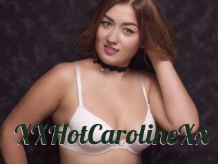 XXHotCarolineXx