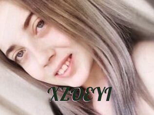 XZOEYI