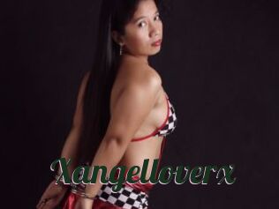 Xangelloverx