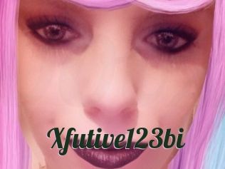 Xfutive123bi