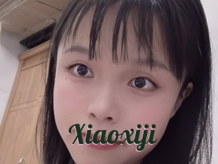Xiaoxiji