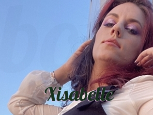 Xisabelle