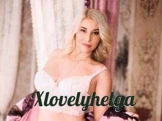 Xlovelyhelga