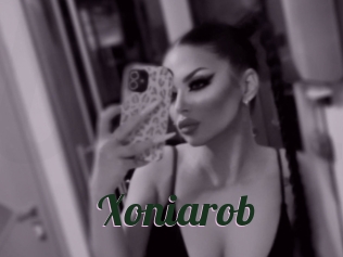 Xoniarob