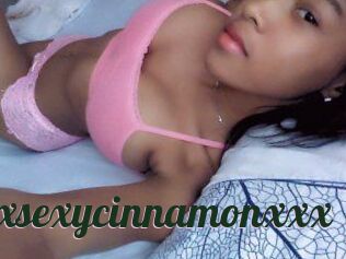 Xxx_sexycinnamon_xxx