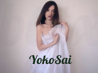 YokoSai