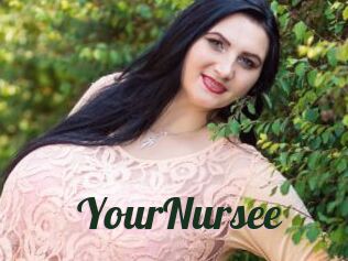 YourNursee