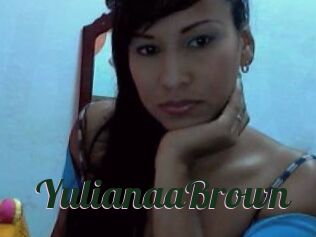 YulianaaBrown