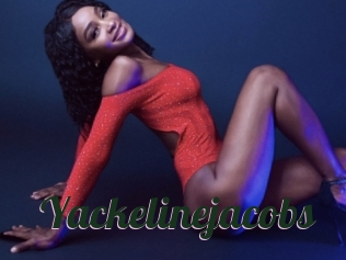 Yackelinejacobs