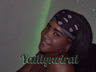 Yaillynviral