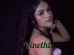 Yinethb