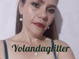 Yolandaglitter