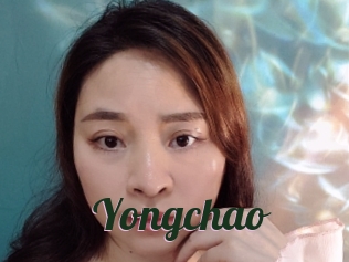 Yongchao