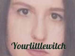 Yourlittlewitch