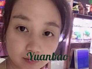 Yuanbao