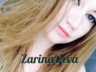ZarinaDeva