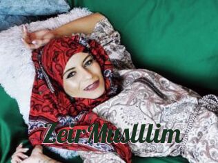 ZeirMuslllim