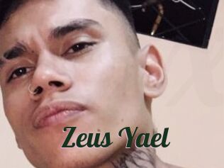 Zeus_Yael
