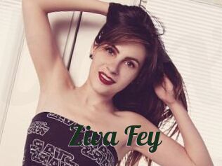 Ziva_Fey