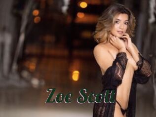 Zoe_Scott