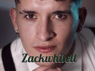 Zackwhitett