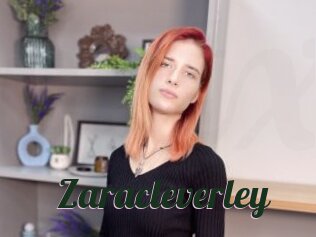 Zaracleverley