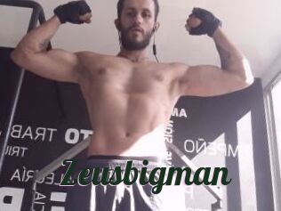 Zeusbigman