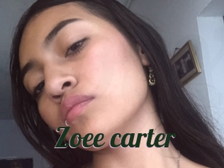 Zoee_carter