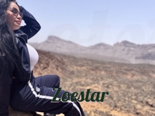Zoestar