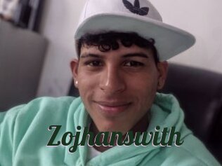 Zojhanswith