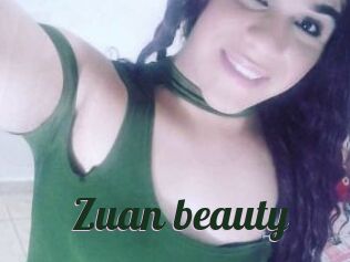 Zuan_beauty