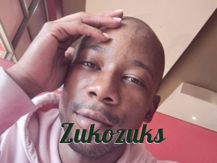 Zukozuks