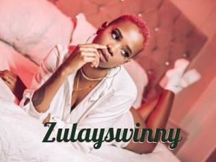 Zulayswinny